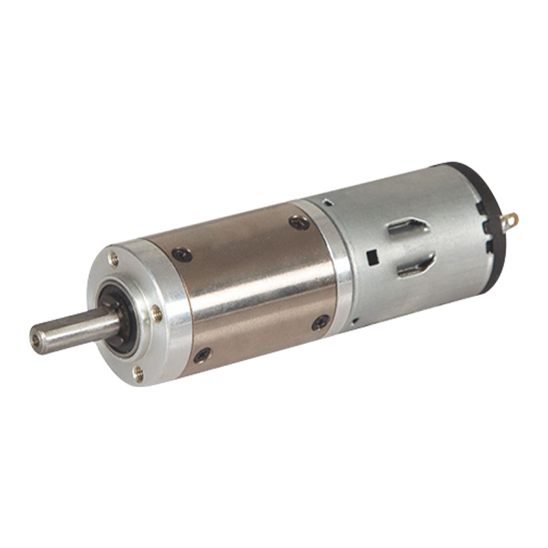 28JN30K/28ZY38 28mm 12v/24v স্থায়ী চুম্বক DC ব্রাশড প্ল্যানেটারি গিয়ার মোটর