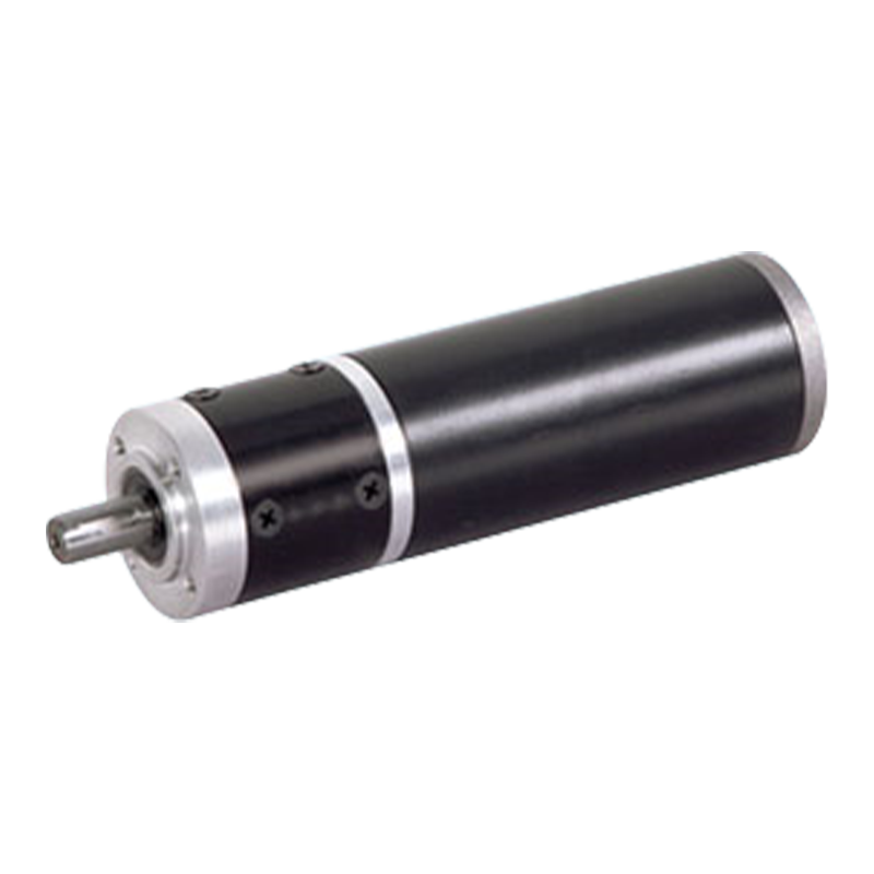 52JXM200K/52ZY125 12v/24v 2-20N.m স্থায়ী চুম্বক DC ব্রাশড প্ল্যানেটারি গিয়ার মোটর