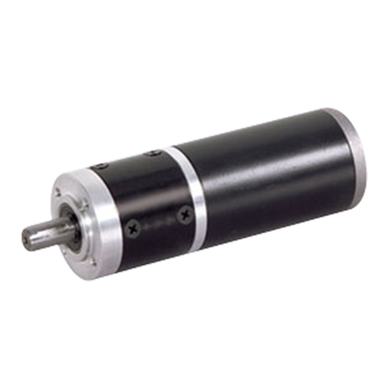 52JXM200K/52ZY95 2000-4000rpm 2-20N.m স্থায়ী চুম্বক DC ব্রাশড প্ল্যানেটারি গিয়ার মোটর