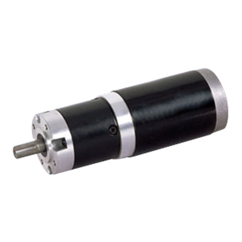 56JX300K/60ZY105 2000-5000rpm 2-30N.m স্থায়ী চুম্বক DC ব্রাশড প্ল্যানেটারি গিয়ার মোটর