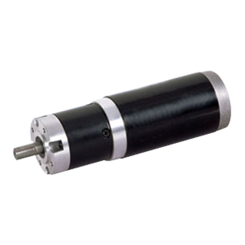 56JX300K/63ZY125 56mm 2-30N.m স্থায়ী চুম্বক DC ব্রাশ করা প্ল্যানেটারি গিয়ার মোটর