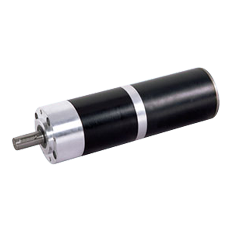 82JX1200K/80ZY115 82mm 2000-3000rpm 120N.m স্থায়ী চুম্বক DC ব্রাশ করা প্ল্যানেটারি গিয়ার মোটর