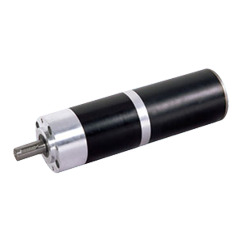 82JX1200K/80ZY125 82mm 120N.m স্থায়ী চুম্বক DC ব্রাশ করা প্ল্যানেটারি গিয়ার মোটর