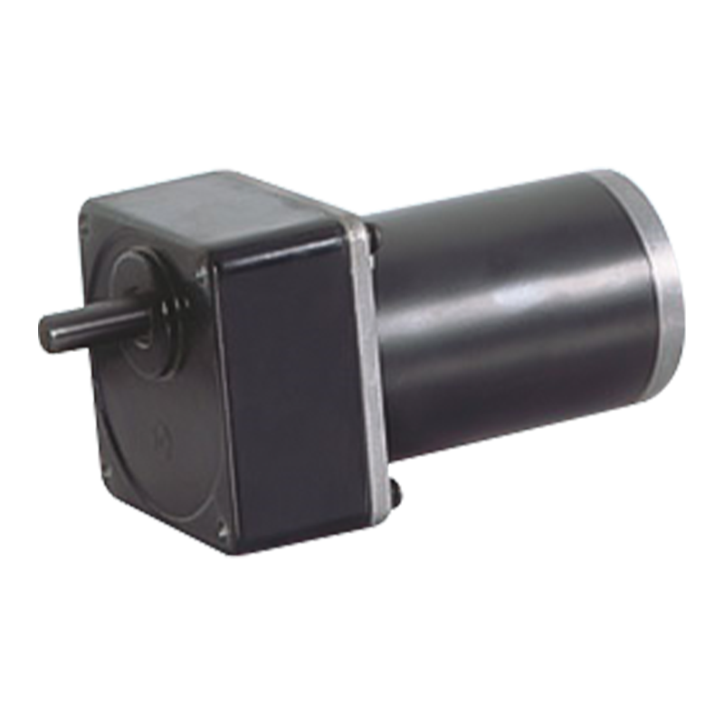 104JB300K/80ZY125 12v/24v 104mm 30N.m স্থায়ী চুম্বক DC ব্রাশড স্পার গিয়ার মোটর