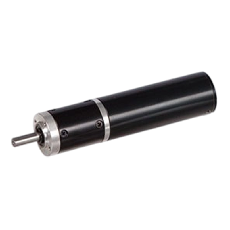 28JXB30K/28ZWN77 28mm 0.3N.m~3.0N.m ব্রাশহীন DC প্ল্যানেটারি গিয়ার মোটর