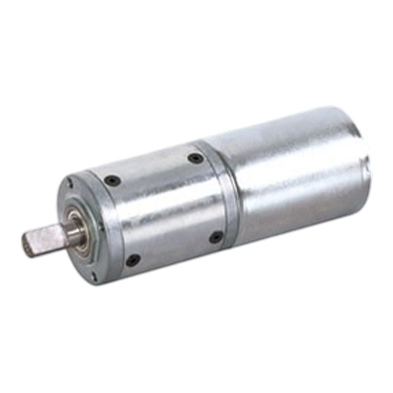 42JX150K/42ZWNP66 42mm 2N.m~15N.mBrushless DC প্ল্যানেটারি গিয়ার মোটর