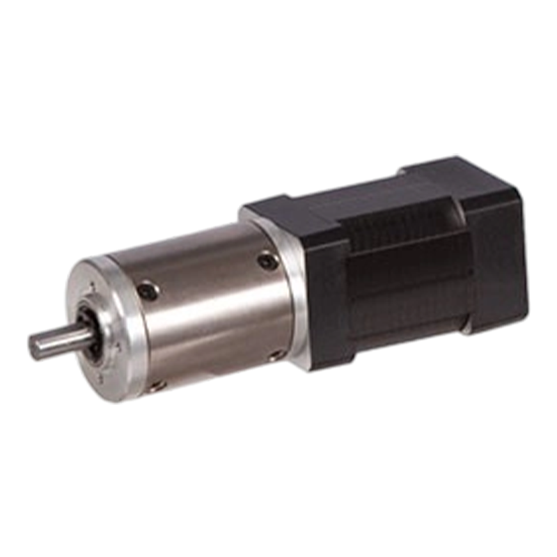 42JX150K/42BL60 42mm বিল্ট-ইন ড্রাইভার ব্রাশলেস ডিসি প্ল্যানেটারি গিয়ার মোটর