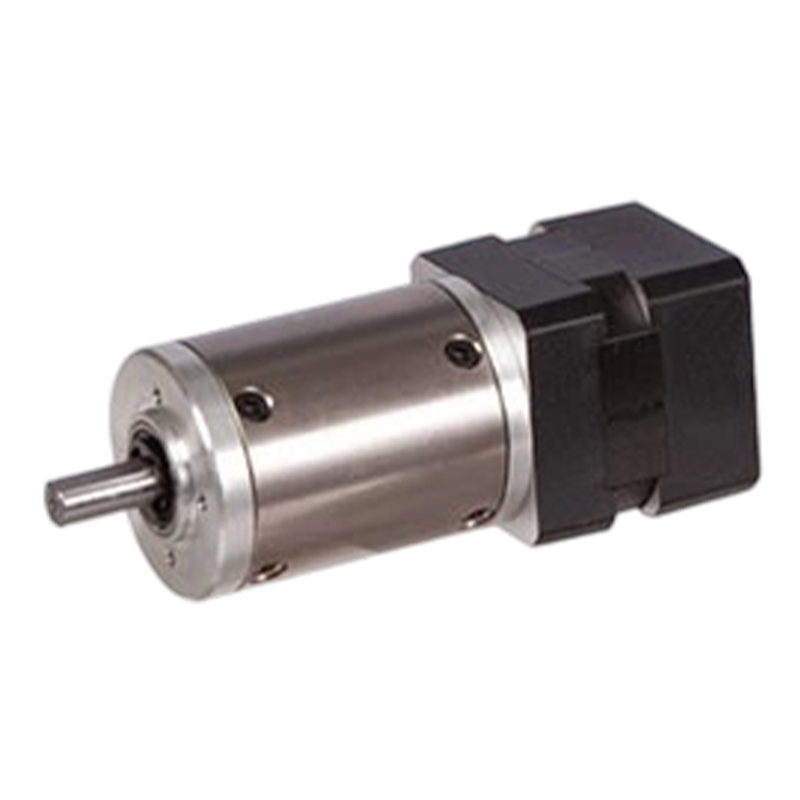 42JXG50K/42BL40 42mm ফাস্ট রেসপন্স ব্রাশলেস ডিসি প্ল্যানেটারি গিয়ার মোটর