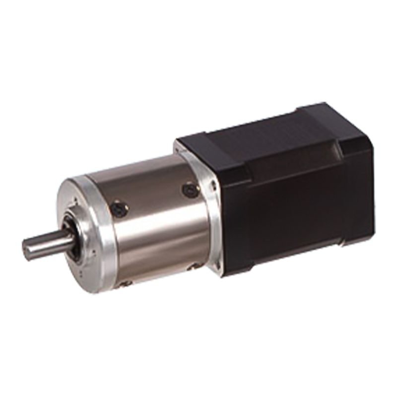 42JXG50K/42BL60 42mm 1N.m~15N.m Brushless DC প্ল্যানেটারি গিয়ার মোটর