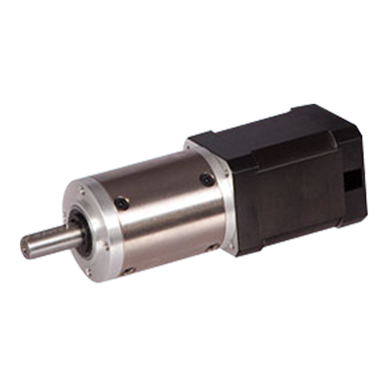 42JXGT200K/42BL60 42mm কম নয়েজ ব্রাশলেস DC প্ল্যানেটারি গিয়ার মোটর