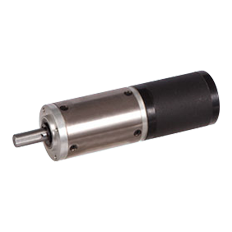 42JXGT200K/42ZWN60 42mm 12v/24v ব্রাশলেস ডিসি প্ল্যানেটারি গিয়ার মোটর