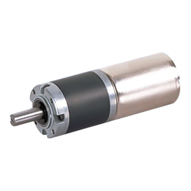 42JXGT200K/42ZWNP59 42mm ইলেকট্রনিক কমিউটেশন ব্রাশলেস DC প্ল্যানেটারি গিয়ার মোটর