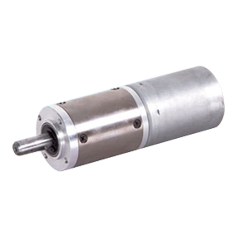 42JXGT200K/42ZWNP59 42mm কমপ্যাক্ট ব্রাশলেস DC প্ল্যানেটারি গিয়ার মোটর
