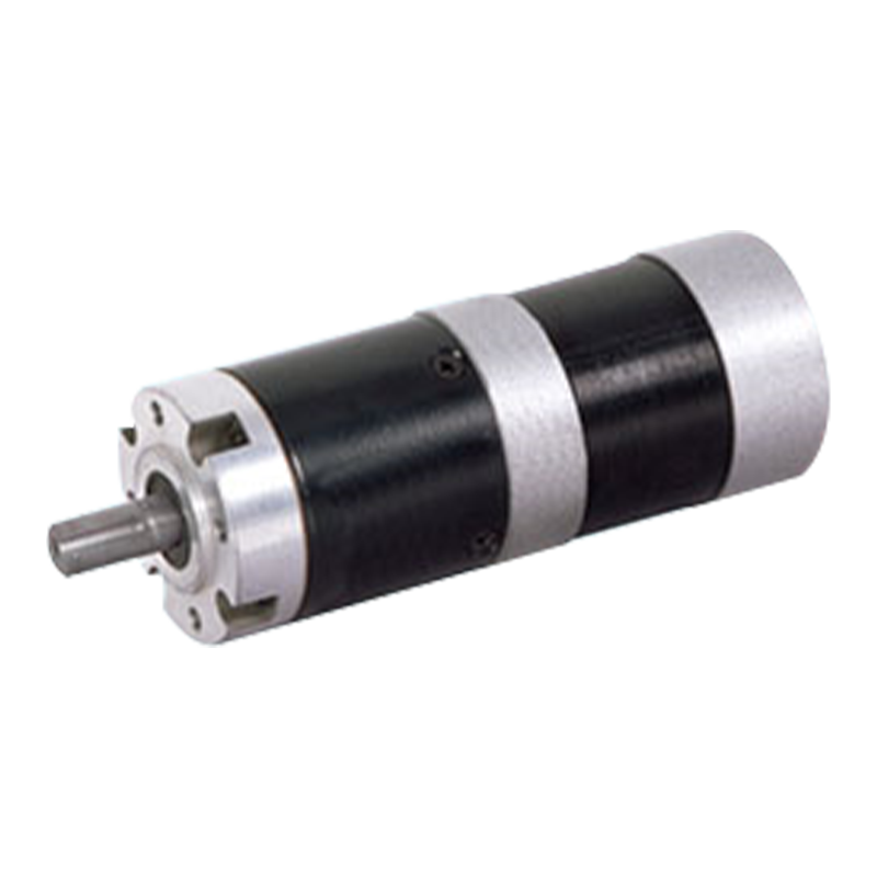 56JX200K/57ZWN55 56mm 2N.m~20N.m ব্রাশবিহীন ডিসি প্ল্যানেটারি গিয়ার মোটর