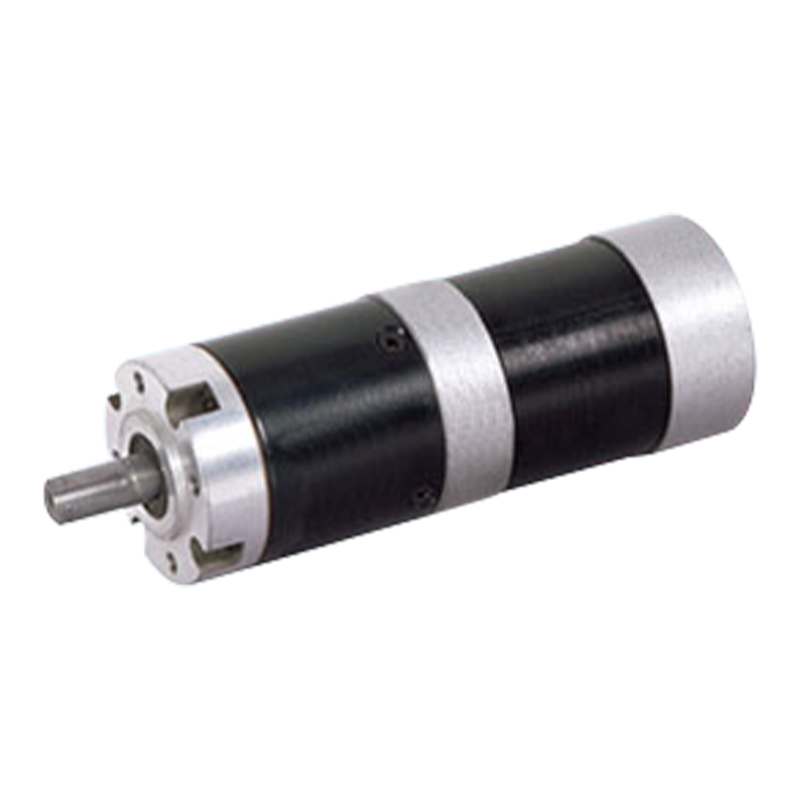 56JX200K/57ZWN75 56mm 12v/24v ডুয়াল ভোল্টেজ ব্রাশলেস ডিসি প্ল্যানেটারি গিয়ার মোটর
