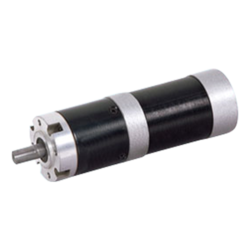 56JX200K/57ZWN95 56mm 2N.m~20N.m ব্রাশবিহীন DC প্ল্যানেটারি গিয়ার মোটর