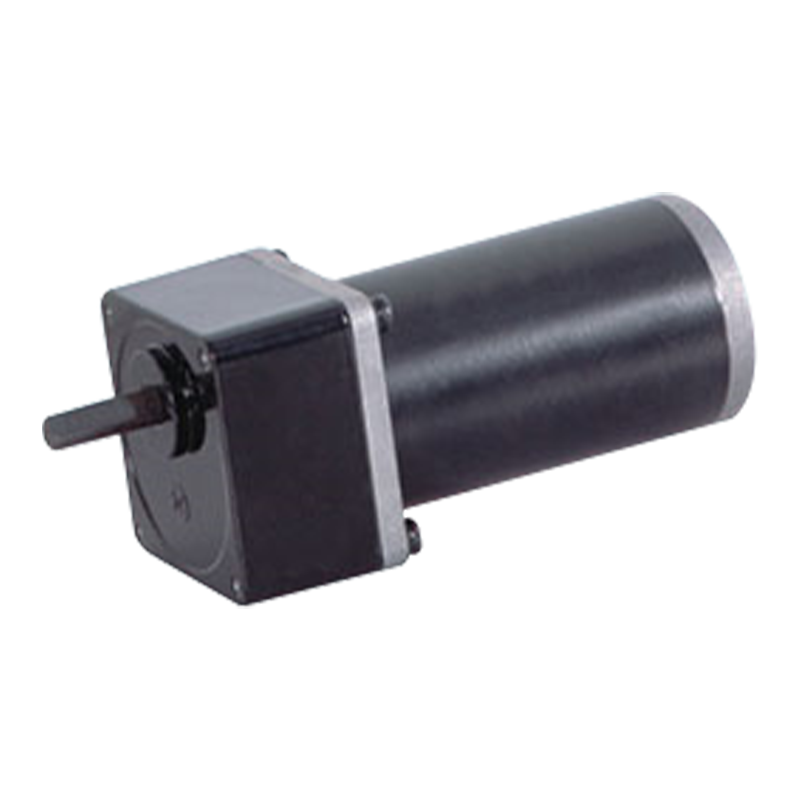 60JB50K/52ZY95 5N.m স্থায়ী চুম্বক DC ব্রাশড স্পার গিয়ার মোটর