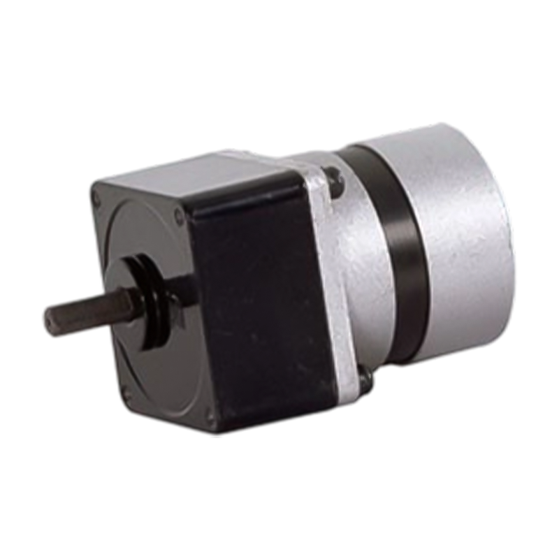 60JB50K/57ZWN55 24vdc 60mm BLDC প্ল্যানেটারি গিয়ার মোটর