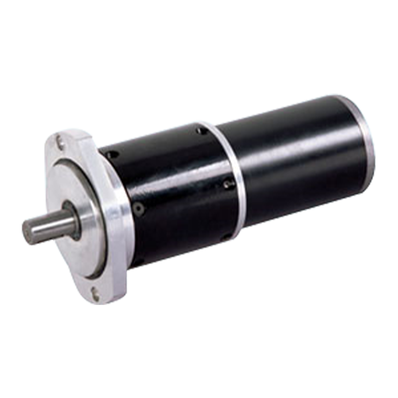 92JX4500K/80ZY170 92mm 1500-2000rpm 450N.m স্থায়ী চুম্বক DC ব্রাশ করা প্ল্যানেটারি গিয়ার মোটর