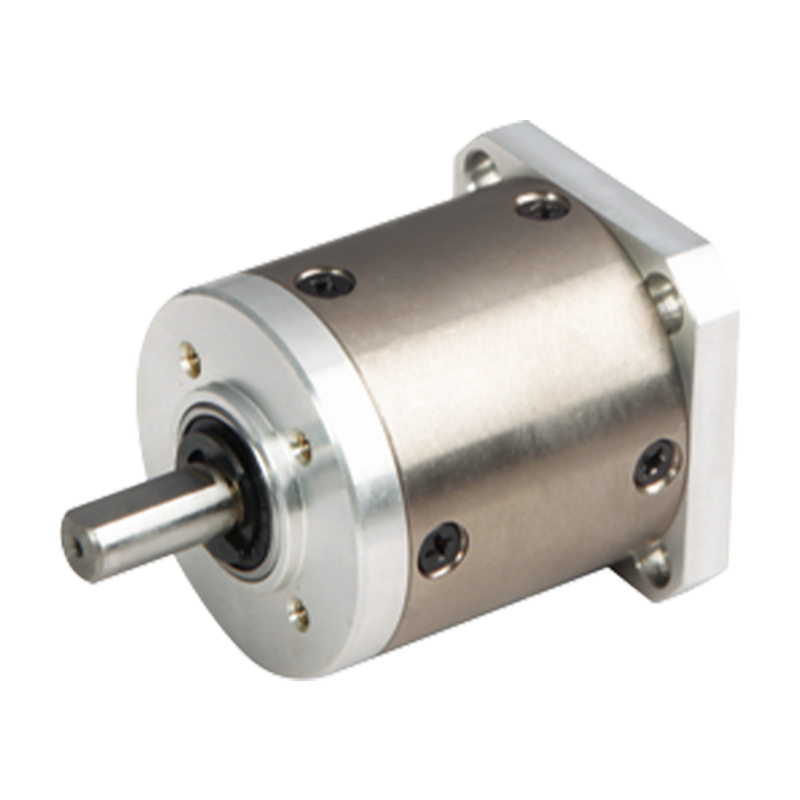 42JXK100K 42mm ছোট ব্যাকল্যাশ মিনিয়েচার প্ল্যানেটারি স্মল ব্যাকল্যাশ গিয়ারবক্স