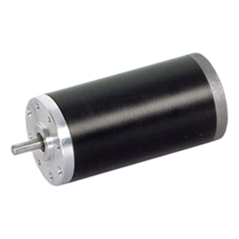 45ZY78 45mm লিনিয়ার স্পিড রেগুলেশন স্থায়ী চুম্বক ব্রাশড DC মোটর
