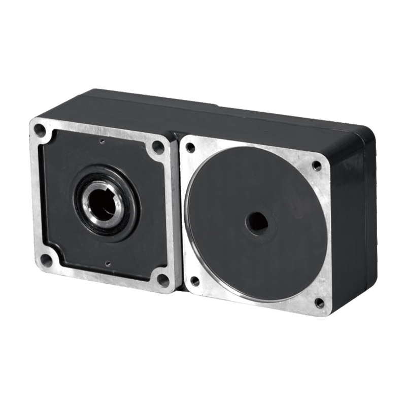 80CJB250K 80mm টেকসই স্পার গিয়ার গিয়ারবক্স