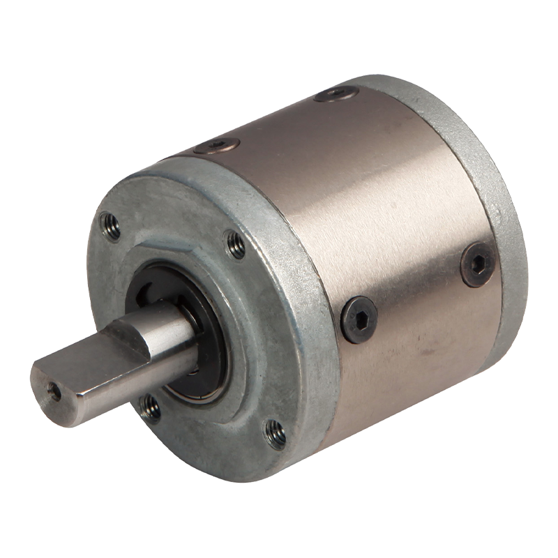 42JX150K 42mm 2-15N.m প্ল্যানেটারি গিয়ারবক্স