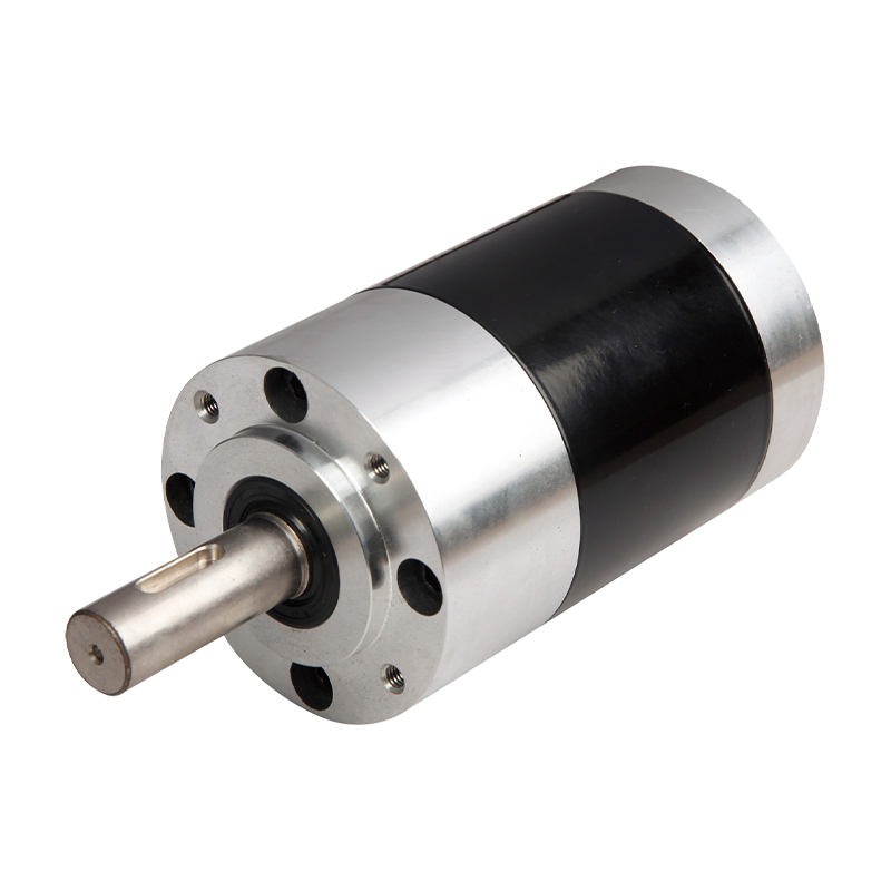 72JX850K 72mm 15-85N.m প্ল্যানেটারি গিয়ারবক্স