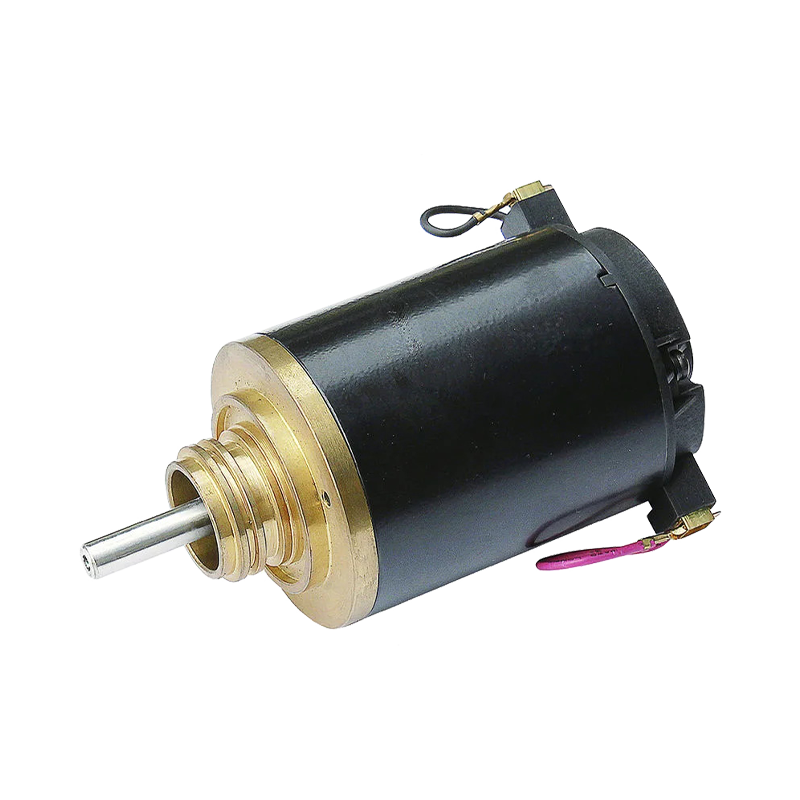60JB50K 60mm প্যারালাল শ্যাফট স্পার গিয়ার গিয়ারবক্স