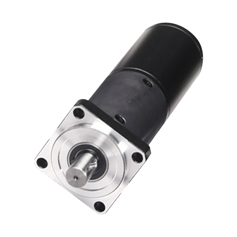 সোলার ট্র্যাকিং সিস্টেমের জন্য 52ZY95-2430/52JXM176G 15–60 N·m গিয়ার মোটর