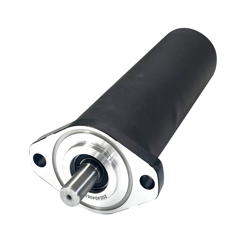 60ZY125-2420/60JX176G সোলার ট্র্যাকিং সিস্টেমের জন্য কম শক্তি খরচ গিয়ার মোটর