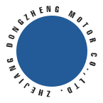 Zhejiang Dongzheng মোটর কোং, লিমিটেড
